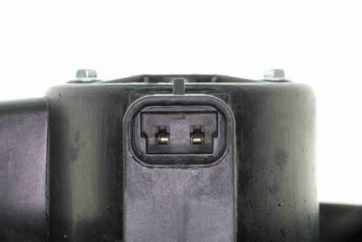 ELECTROMOTOR VENTILATIE INTERIOARA VEMO V46031375 1