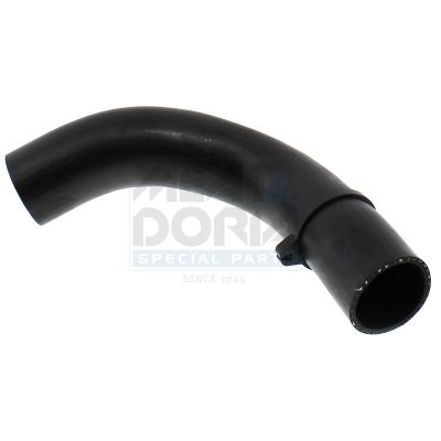 FURTUN EAR SUPRAALIMENTARE