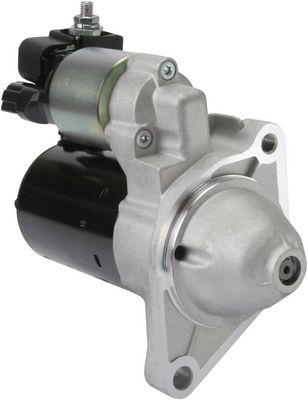 STARTER HC-Cargo F032114068 3