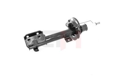 AMORTIZOR GH GH355253V 34