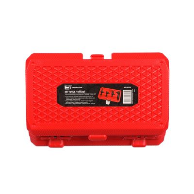 SET SCULE LANT DE DISTRIBUTIE ET ENGINETEAM HP0024 17