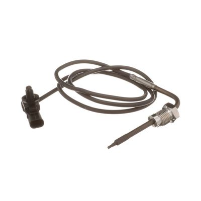 SENSOR ABGASTEMPERATUR DELPHI TS30231 26