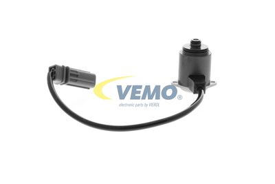 VENTIL SERVOLENKUNG VEMO V10770058 36