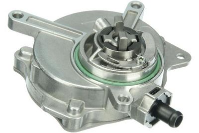 вакуум помпа, спирачна система ÜRO Parts 06D145100H