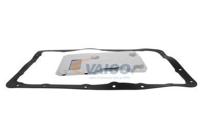 HYDRAULIKFILTERSATZ AUTOMATIKGETRIEBE VAICO V700685 14