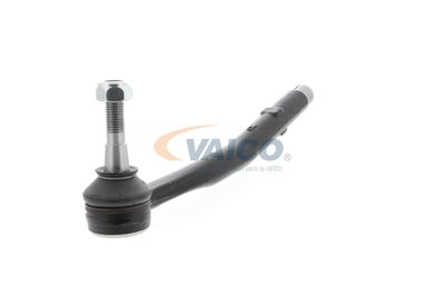 SPURSTANGENKOPF VAICO V207116 52