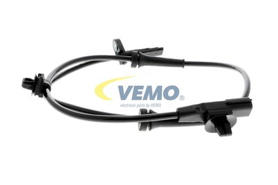 SENZOR TURATIE ROATA VEMO V38720228 46