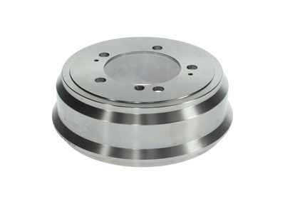 BREMSTROMMEL BOSCH 0986477169 25