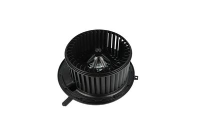 INNENRAUMGEBLäSE NRF 34124 41