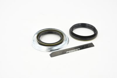 INEL DE ETANSARE BUTUC ROATA FEBEST KIT5 49