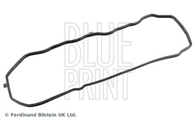 DICHTUNG ZYLINDERKOPFHAUBE