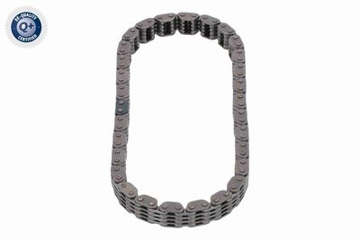 KETTE ÖLPUMPENANTRIEB VAICO V104458 4