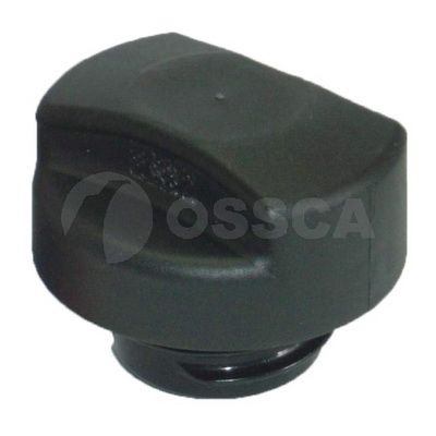 Капачка, горивен резервоар OSSCA 00121