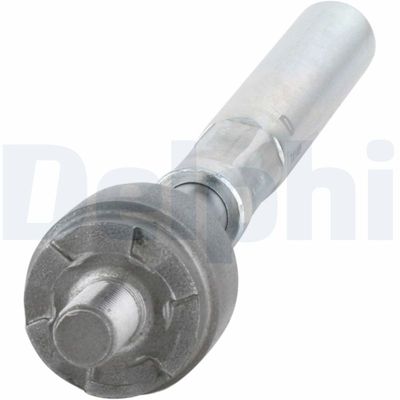 Inner Tie Rod TA1469