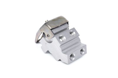 BREMSKRAFTREGLER ATE 03658500193 22