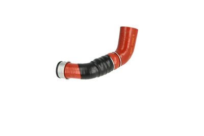 LADELUFTSCHLAUCH NRF 166044 21