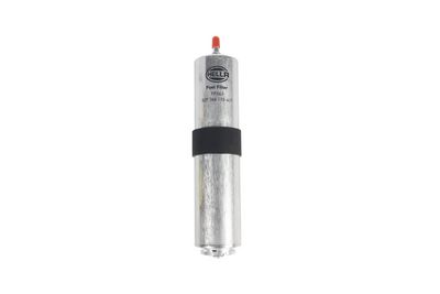 KRAFTSTOFFFILTER HELLA 8ZF366110631 1