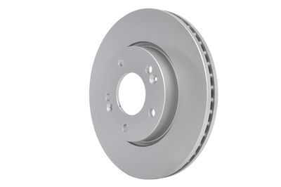 BREMSSCHEIBE BOSCH 0986479C13 8