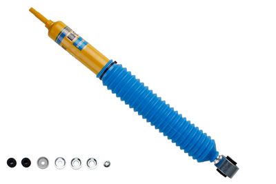 BILSTEIN 33-329093
