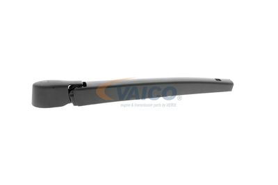 BRAT STERGATOR PARBRIZ VAICO V109920 57