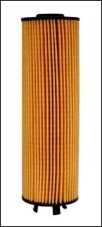Filtr oleju MISFAT L231