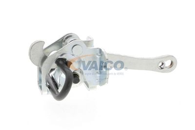 FIXARE USA VAICO V201590 32