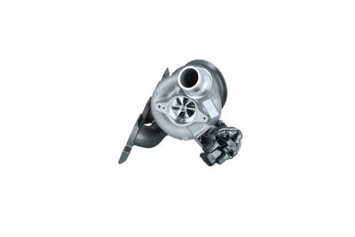360 Grad Ansicht 12
