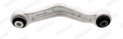 Control/Trailing Arm, wheel suspension BM-TC-13584