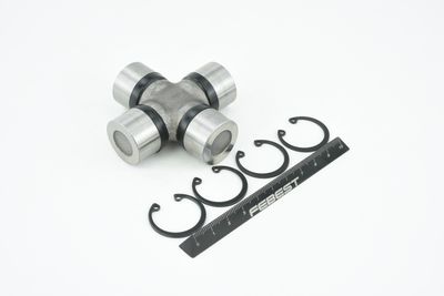 ARTICULATIE CARDAN FEBEST ASSZ077 46