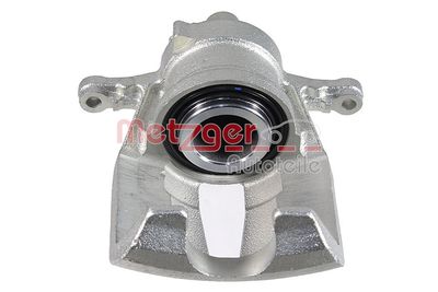 Brake Caliper 6260169