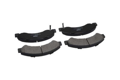 SET PLACUTE FRANA FRANA DISC Kavo Parts KBP3512 15
