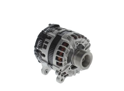 GENERATOR / ALTERNATOR BOSCH 1986A01226 19