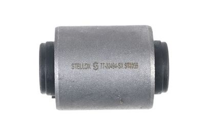 тампон, носач STELLOX 77-00494-SX