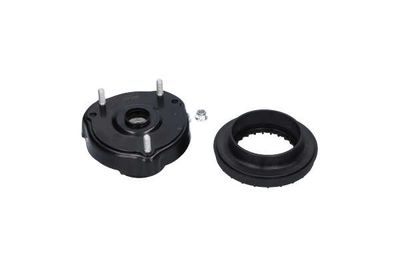 RULMENT SARCINA SUPORT ARC Kavo Parts SSM10406 15