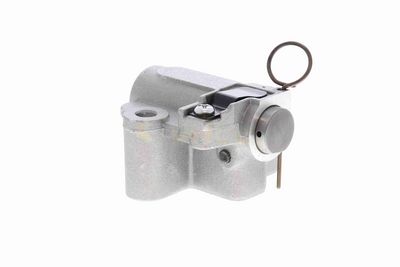 SPANNER STEUERKETTE VAICO V252163 7