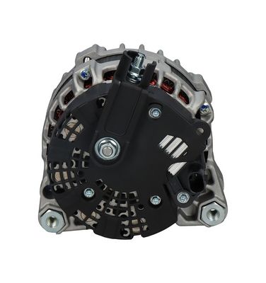 GENERATOR VALEO 444254 2