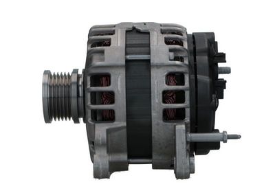 GENERATOR / ALTERNATOR BV PSH 305987150280 1