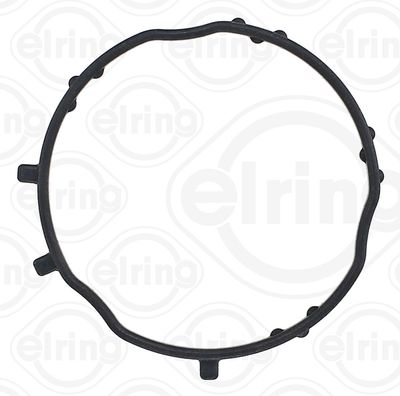 Nokkenas oliekeerring (x60x5,4)