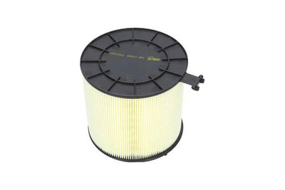 FILTRU AER AMC Filter FAF10269 23