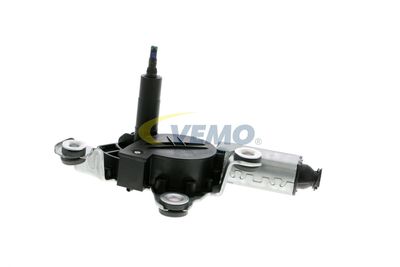 WISCHERMOTOR VEMO V10070039 42