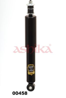 амортисьор ASHIKA MA-00458