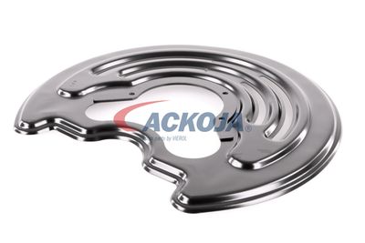 PROTECTIE STROPIRE DISC FRANA ACKOJA A380453 16