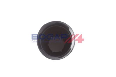 CAPAC PROTECTIE/BURDUF AMORTIZOR BOGAP C3414108 3