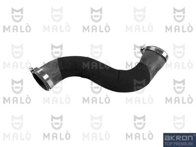 AKRON-MALÒ 173461 Воздушный патрубок для AUDI A6 C7 (4G2, 4GC) 2.0 TFSI