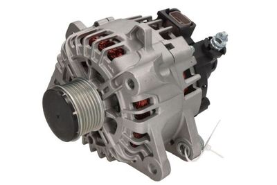 генератор STARDAX STX110193R