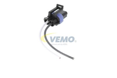 SET REPARATIE SET CABLURI VEMO V24830026 33