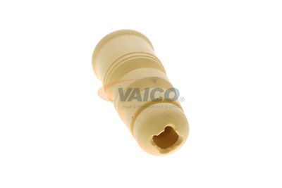 TAMPON CAUCIUC SUSPENSIE VAICO V106042 45