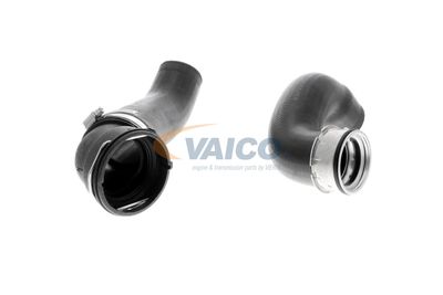 LADELUFTSCHLAUCH VAICO V201612 47