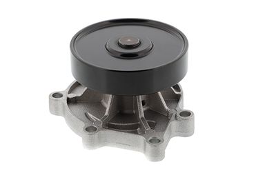 POMPă DE APă RăCIRE MOTOR TOPRAN 502587 8