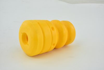 TAMPON CAUCIUC SUSPENSIE FEBEST HYDENR 22